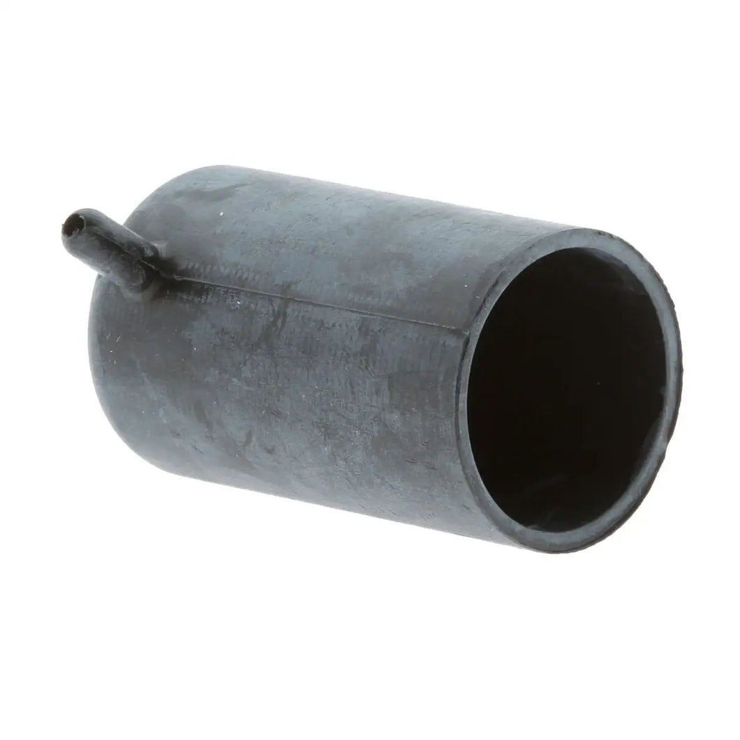 TR6-109521 Solenoid Cover A-Type