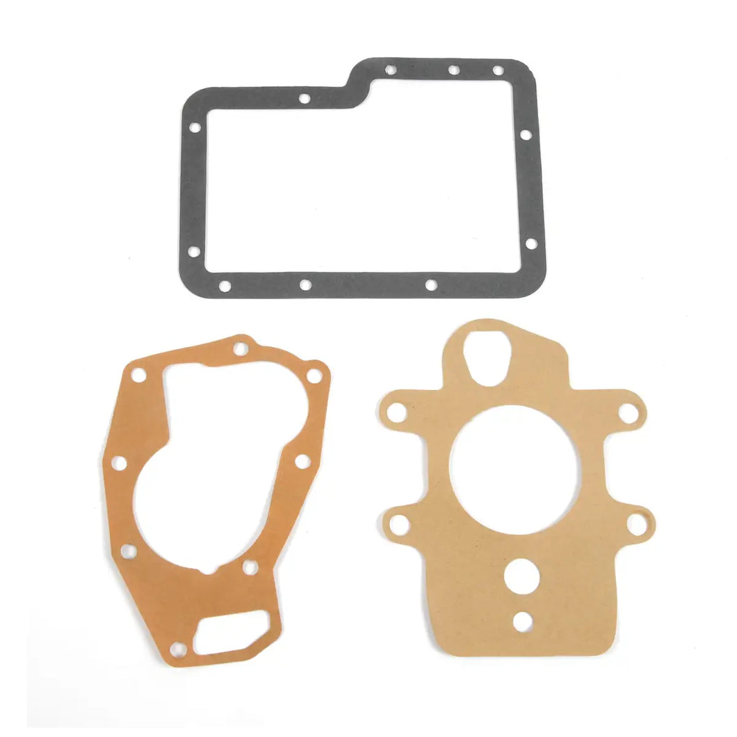 Spitfire-HMP290020 Gearbox Gasket Set 1500 Engines