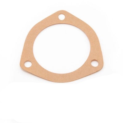 Tr6-138701 WATER PUMP HOUSING GASKET 1968-76