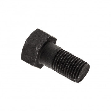 Midget 6K630 Flywheel Bolt