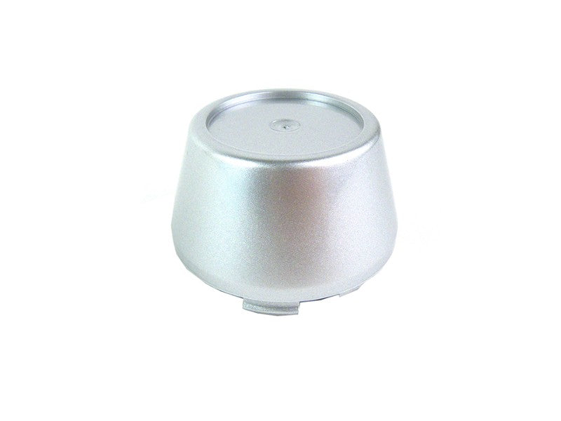 mgb-455-367 Centre Cap for minilite wheels