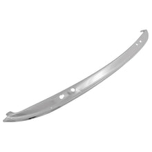 Load image into Gallery viewer, Spitfire-801-185 Windshield Frame Capping Strip
