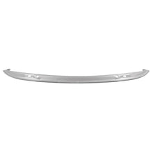 Load image into Gallery viewer, Spitfire-801-185 Windshield Frame Capping Strip

