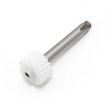 Load image into Gallery viewer, TR6- NKC48 Speedometer Drive Pinion J-Type
