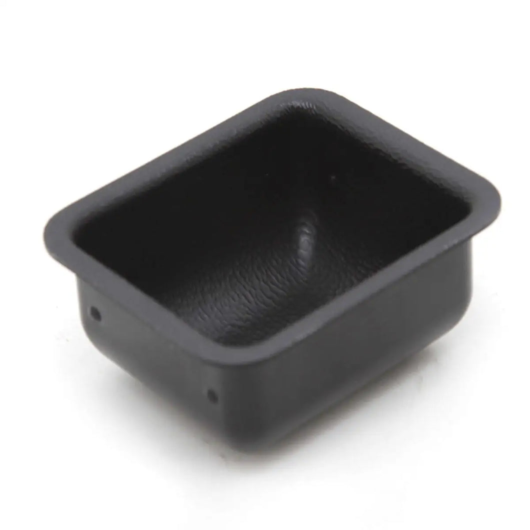 mgb-900-065 Coin Dish 1972-80