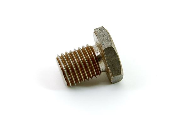 TR7 - UKC26 Oil Drain Plug