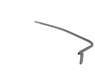 MGB-AHH6529 Tonneau Bar Right