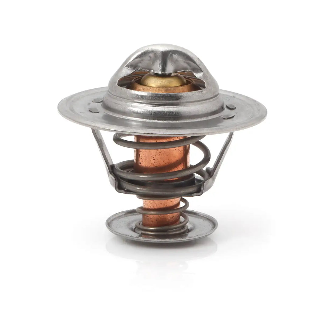 TR7 - GTS108 Thermostat winter 190 degrees