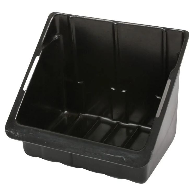 spitfire-AM7302 Battery Box Fits GT6