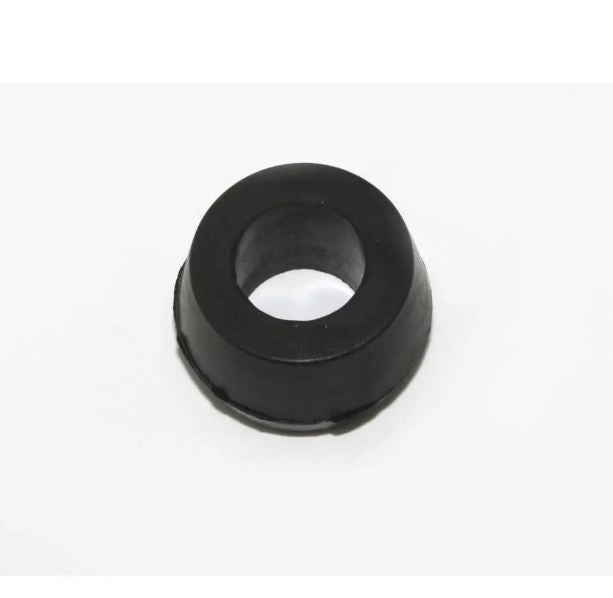 Spitfire Mounting Bushing, Lower 680170