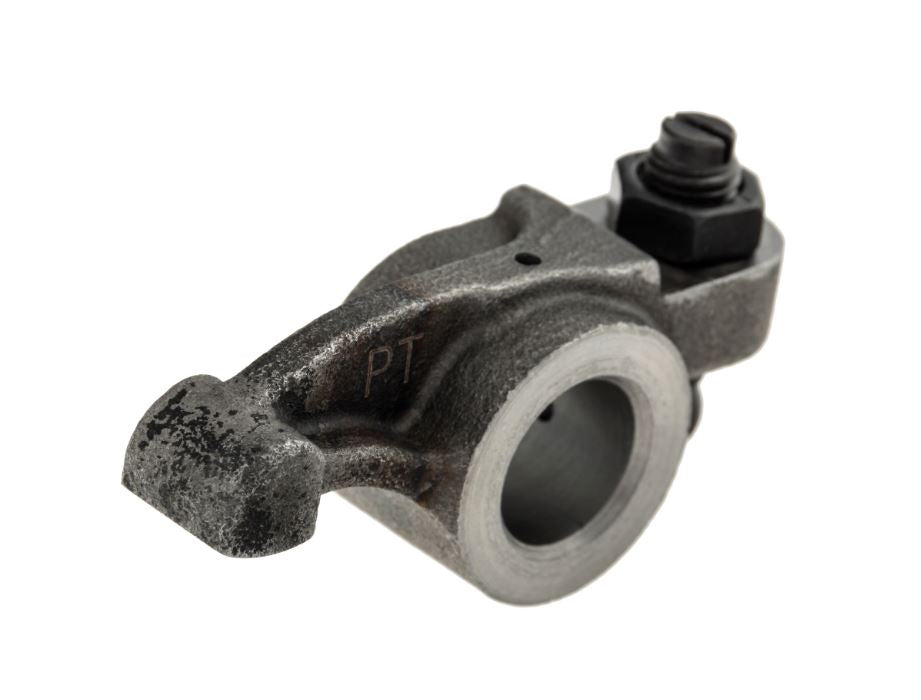 tr6-109023 Rocker Arm #1-3-5-7-9-11