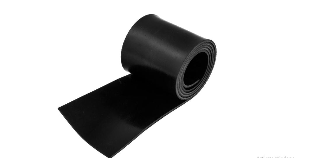 MG-AHH7386k  Fuel Tank Packing Strip 22