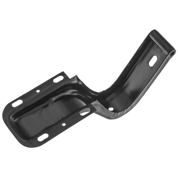 midget-14A4684 Hood Hinge 1500 Models