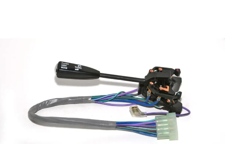 midget-30579 Signal Switch 1974-77