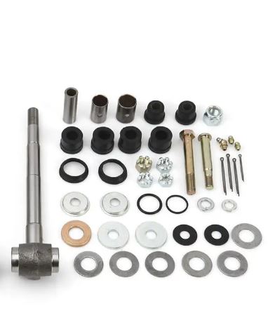 MGB-QSK156 Major Rebuild Kit (per side)