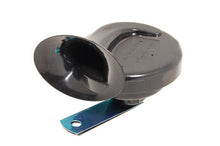 Load image into Gallery viewer, TR7 - GGE102 Horn - Low Note - Single Terminal - Plastic
