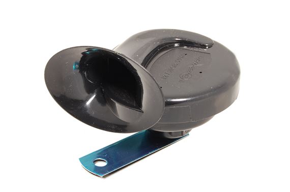 TR7 - GGE101 Horn - High Note - Single Terminal - Plastic