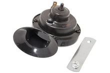 Load image into Gallery viewer, TR7 - GGE102 Horn - Low Note - Single Terminal - Plastic
