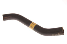 Load image into Gallery viewer, TR7 - GRH664 Top hose radiator right
