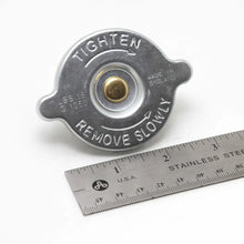 Load image into Gallery viewer, TR7 - GRC110 Pressure cap
