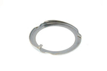Load image into Gallery viewer, TR7 - ARA1501 Sending Unit Retainer Lock Ring
