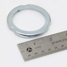 Load image into Gallery viewer, TR7 - ARA1501 Sending Unit Retainer Lock Ring
