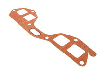Load image into Gallery viewer, TR7 - AJM679 Gasket
