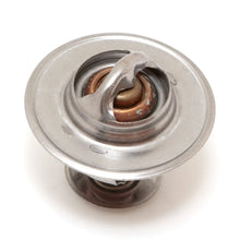 Load image into Gallery viewer, TR7 - GTS101 Thermostat Summer 180 degrees
