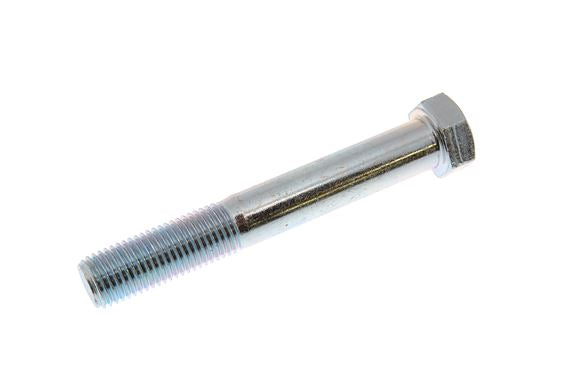 TR7 - BH607241 Bolt 7/16 UNF x 3