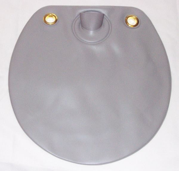 midget-gww917 Washer bag