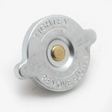 Load image into Gallery viewer, TR7 - GRC110 Pressure cap
