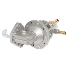 Load image into Gallery viewer, TR7 - 312167 FUEL PUMP Early Vehicles
