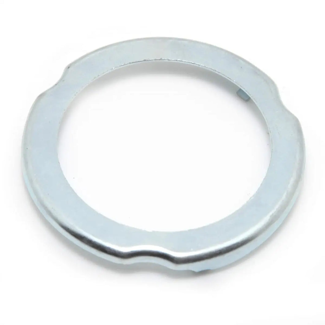 TR7 - ARA1501 Sending Unit Retainer Lock Ring