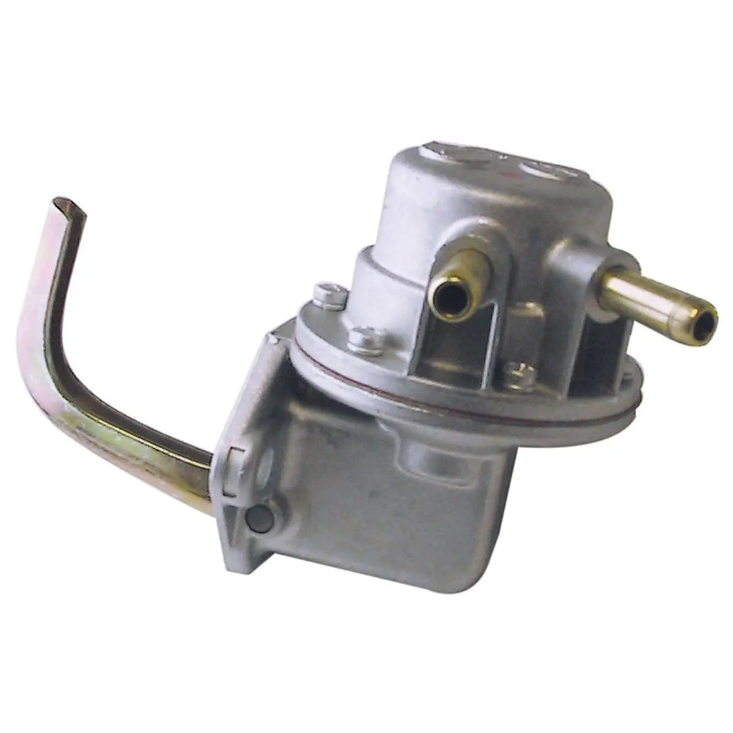 TR7 - TKC3419 FUEL PUMP Late Vehicles (from 1977)