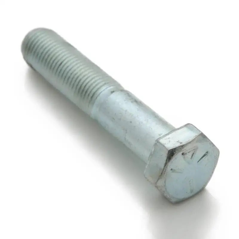 tr6-102690 Bolt
