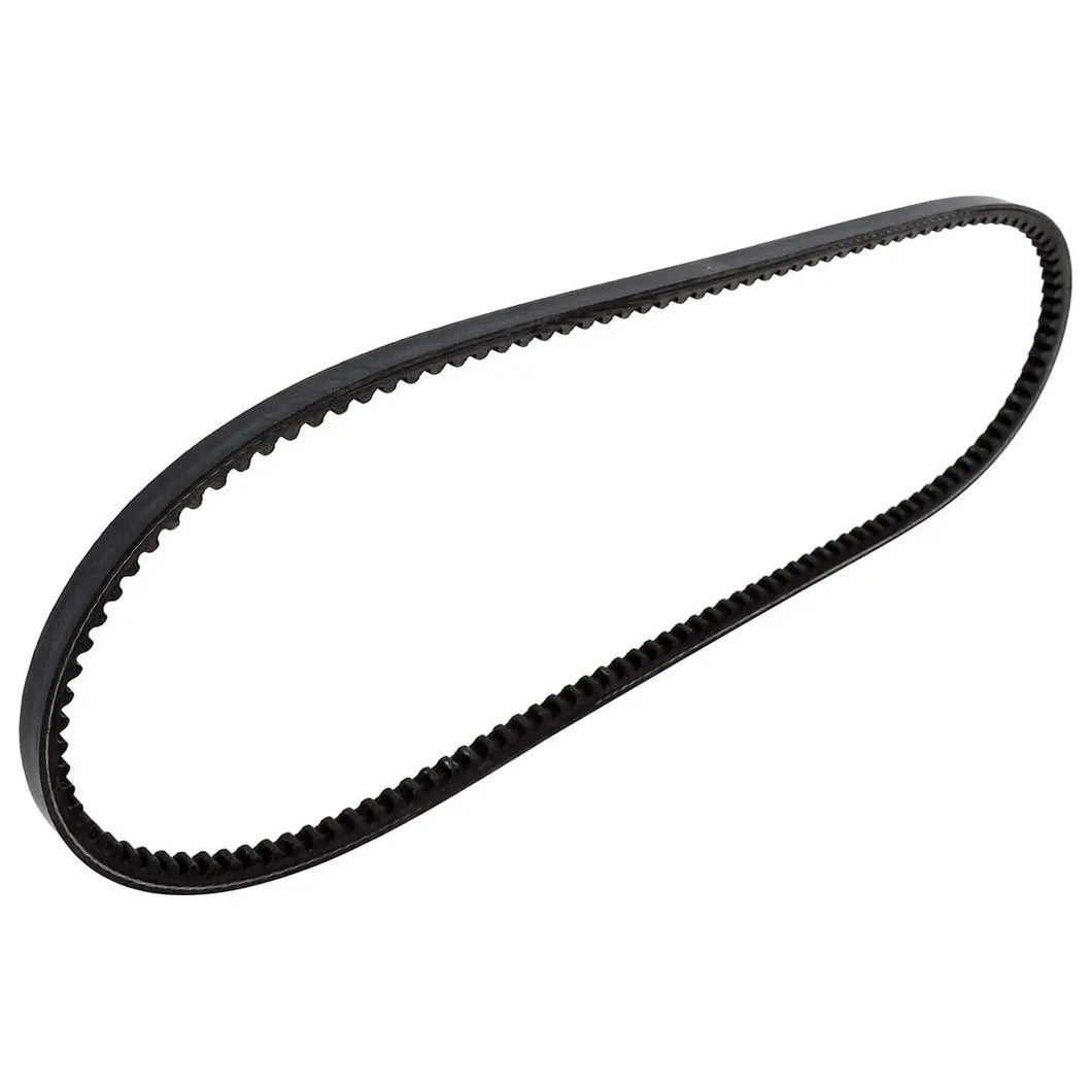 TR7 - GCB10900 FAN BELT