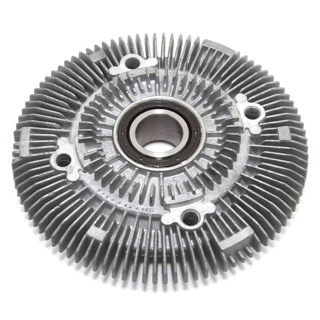 TR7 - TKC101 Viscous Coupling