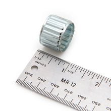 Load image into Gallery viewer, TR7 - UKC759 Tolerance Ring
