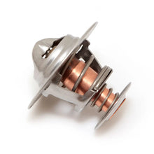 Load image into Gallery viewer, TR7 - GTS101 Thermostat Summer 180 degrees
