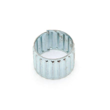 Load image into Gallery viewer, TR7 - UKC759 Tolerance Ring
