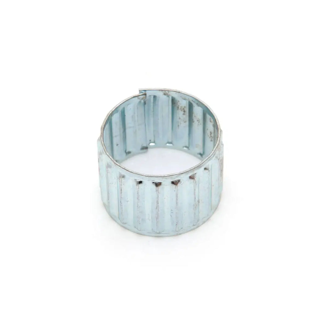 TR7 - UKC759 Tolerance Ring