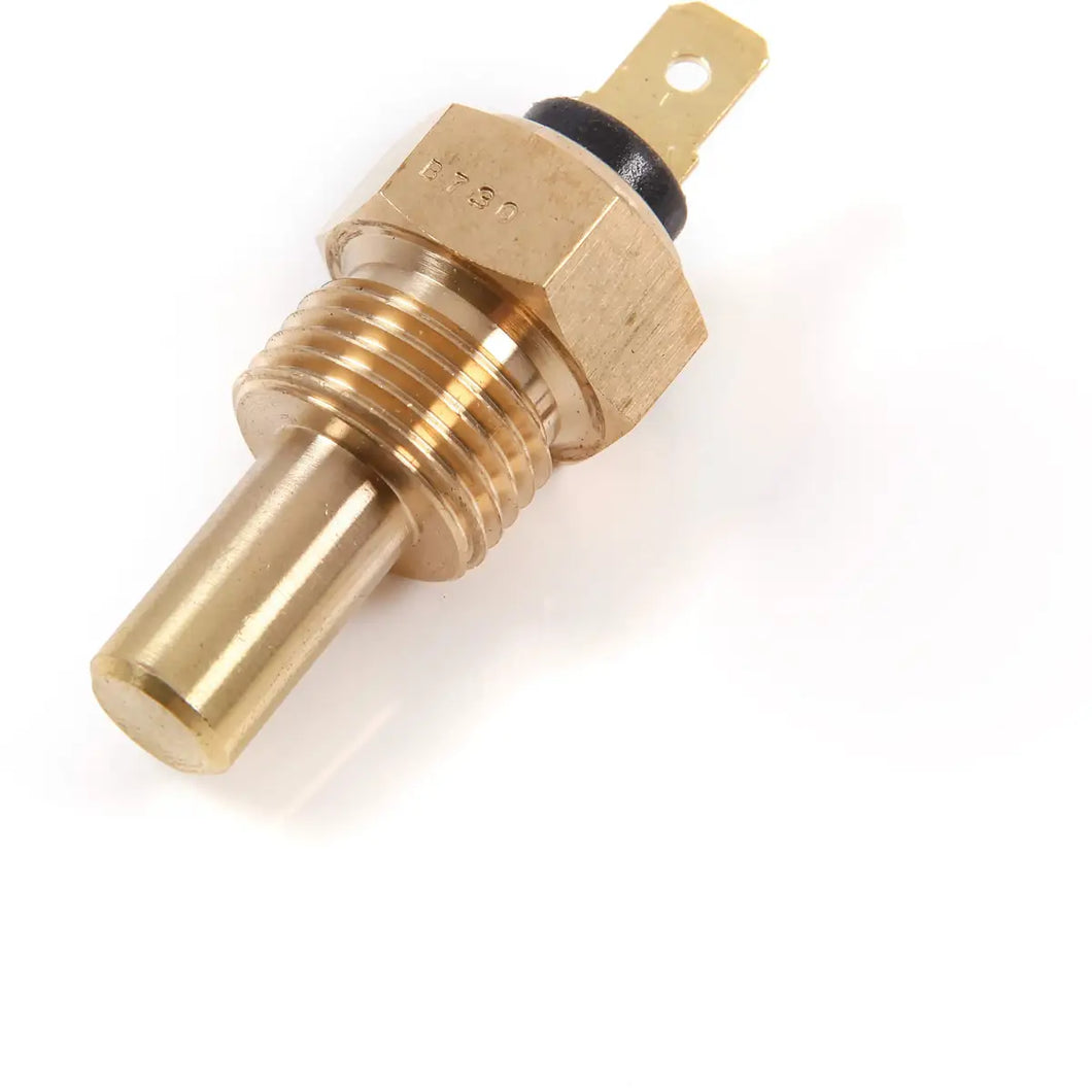 TR7 - GTR108 Temperature transmitter