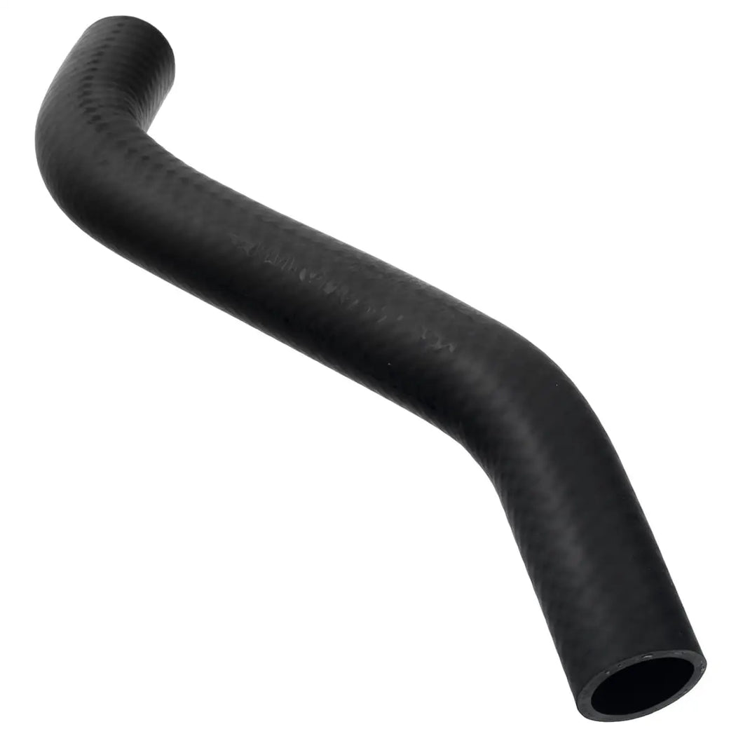 TR7 - GRH523 Top hose radiator left