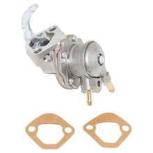 Load image into Gallery viewer, TR7 - 312167 FUEL PUMP Early Vehicles
