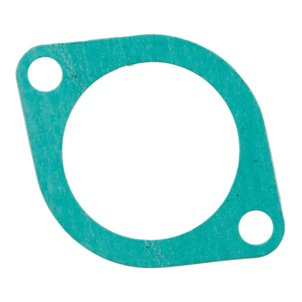 TR7 - GTG103 Gasket water outlet