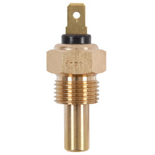 Load image into Gallery viewer, TR7 - GTR108 Temperature transmitter
