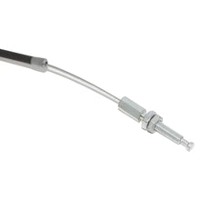 Load image into Gallery viewer, TR7 - RTC2922 ACCELERATOR CABLE
