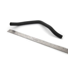 Load image into Gallery viewer, TR7 - GRH599 Top hose radiator right
