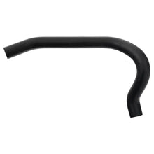 Load image into Gallery viewer, TR7 - GRH524 Hose radiator bottom
