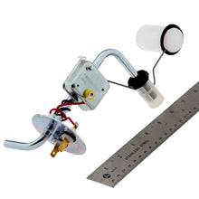 Load image into Gallery viewer, TR7 - TKC3408 Fuel Sender Unit
